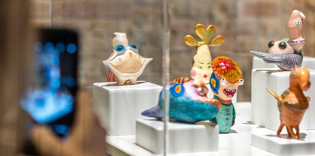 Image without a name 