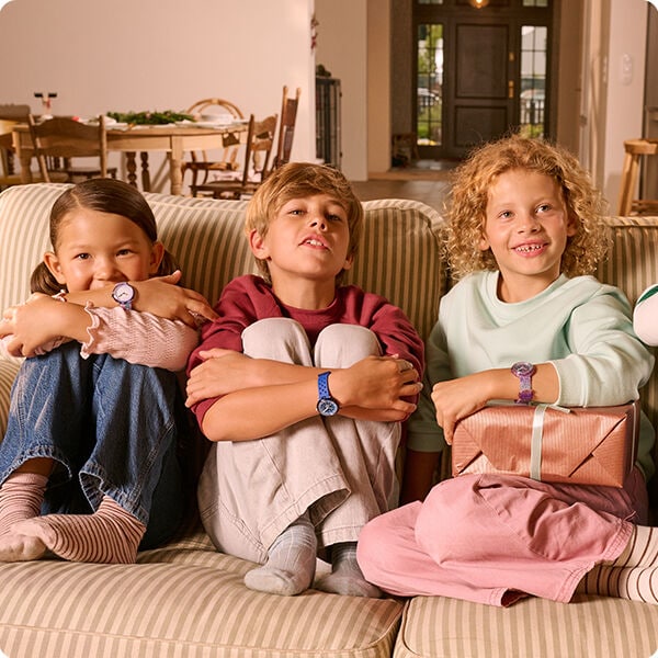 FLIK FLAK - NEWSLETTERS SUBSCRIPTION