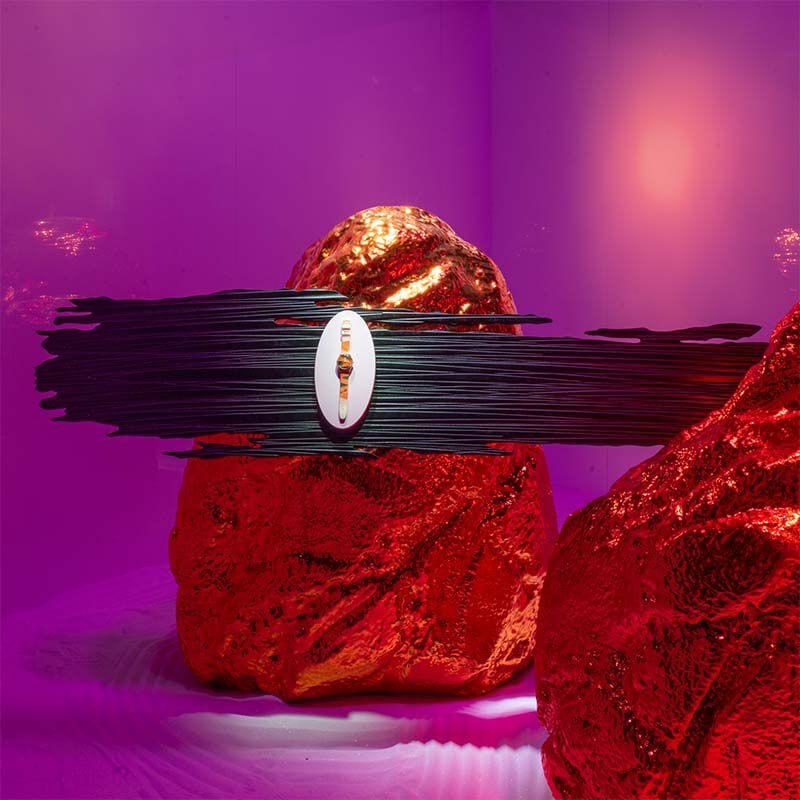 Image without a name 