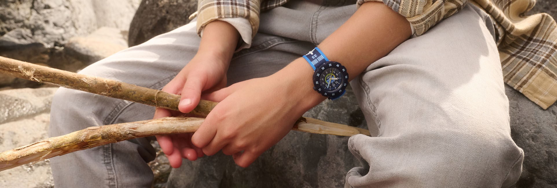 Image without a name 