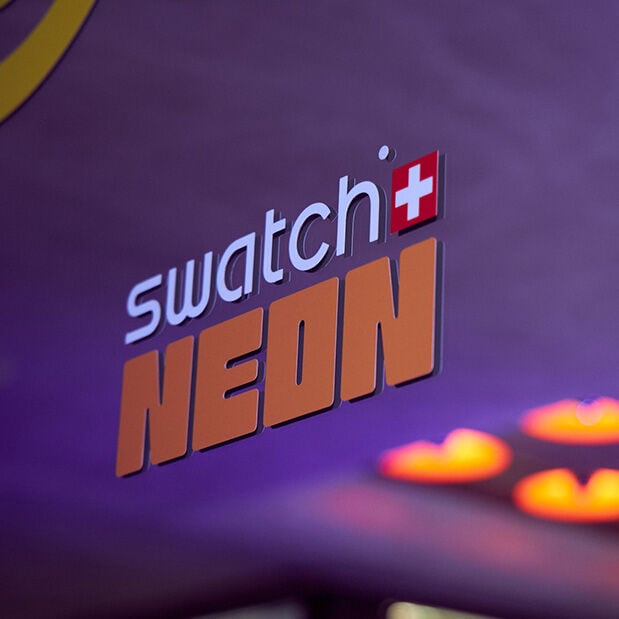 Image without a name 