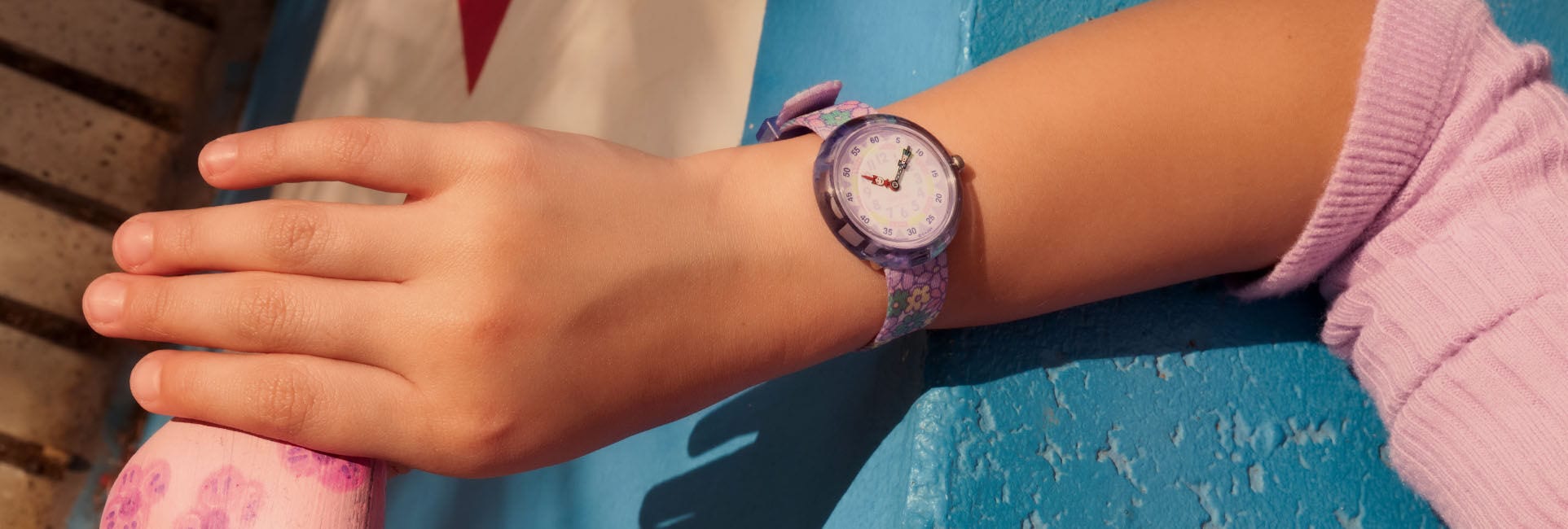 Image without a name 