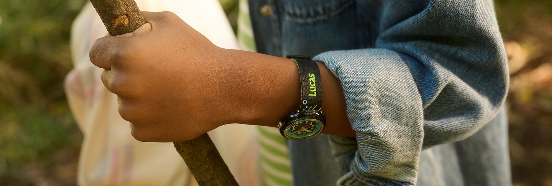 Image without a name 