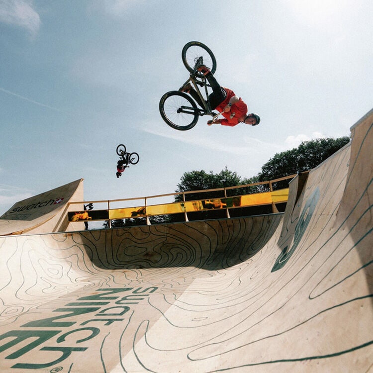 Image without a name 