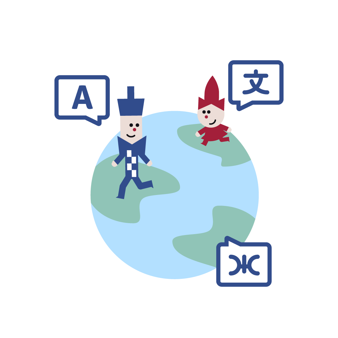 How To Tell The Time In Tagalog All Languages Learnin vrogue.co