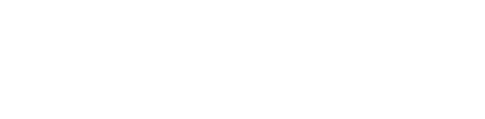 Basquiat logo