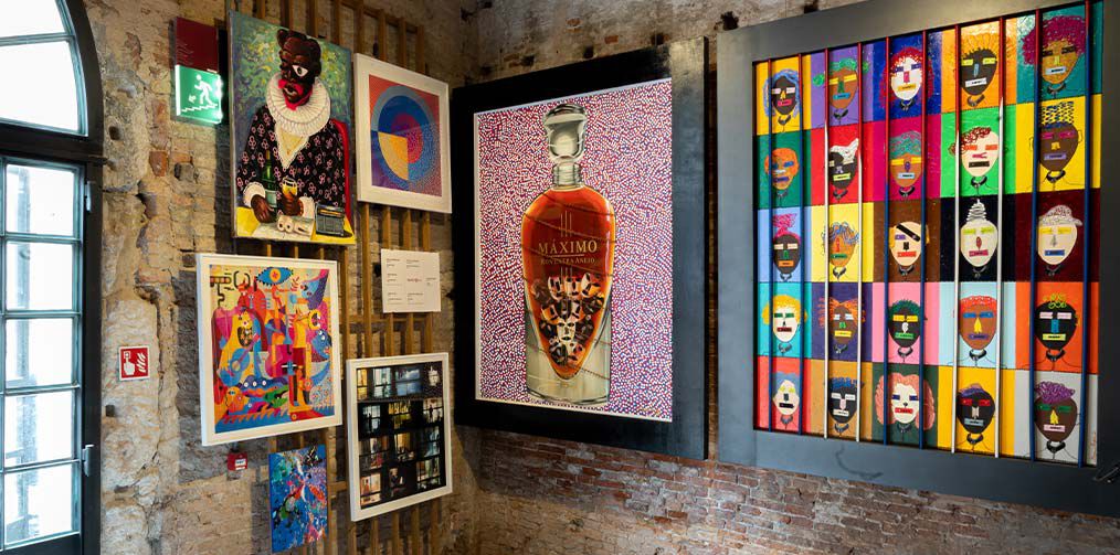 Image without a name 