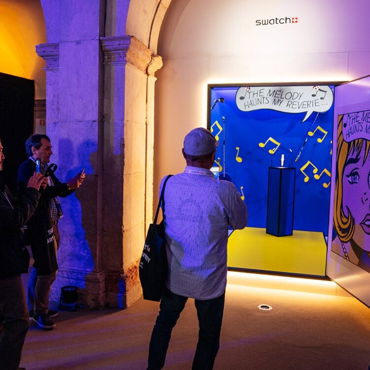 Image without a name 