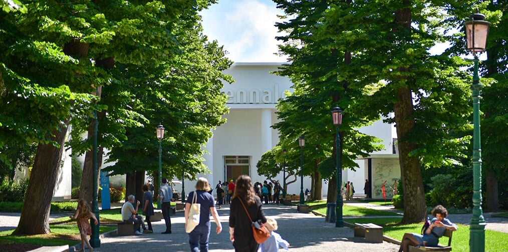 Image without a name 