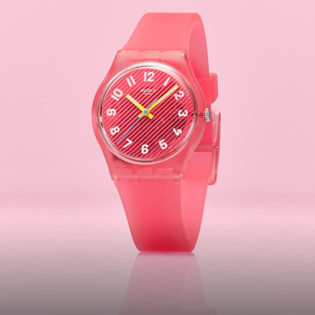 WOMEN'S WATCHES
