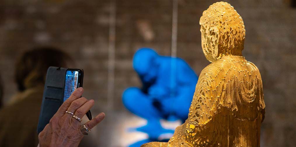 Image without a name 