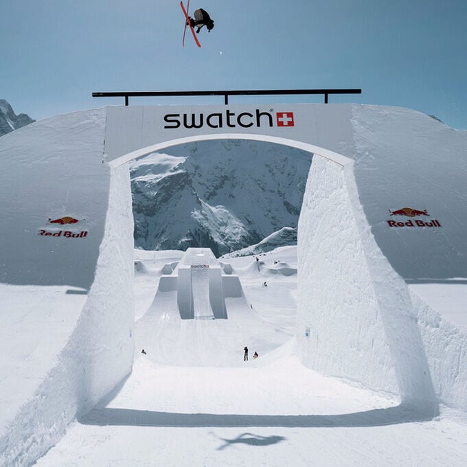 Image without a name 