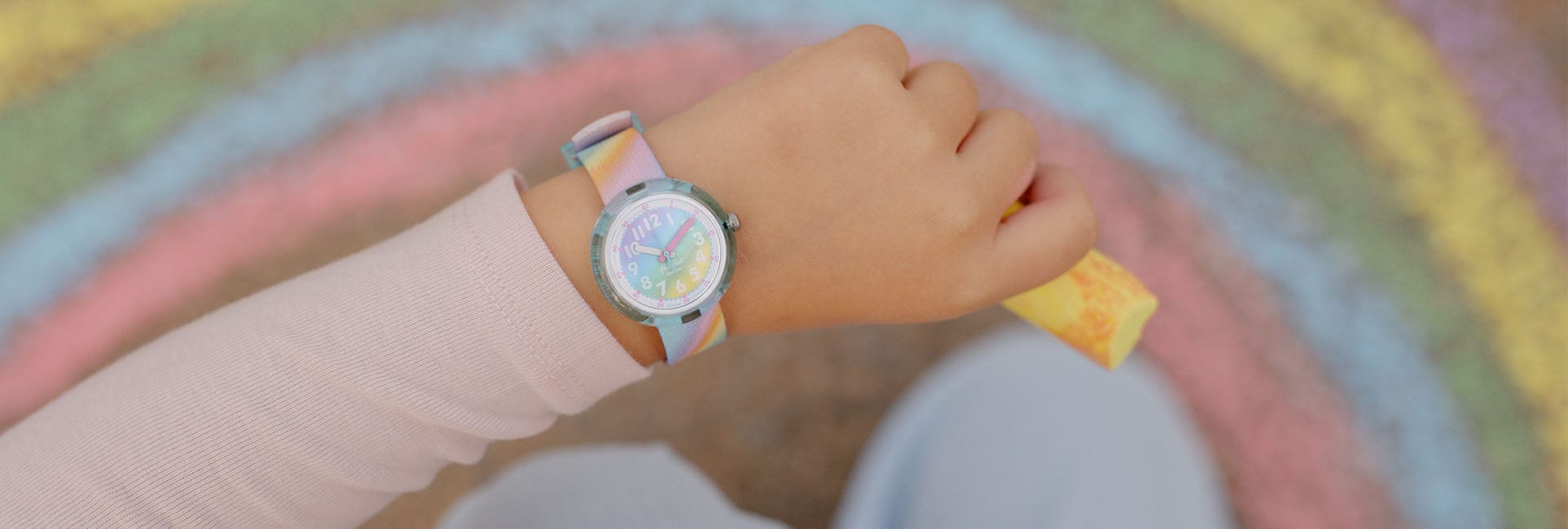 Image without a name 