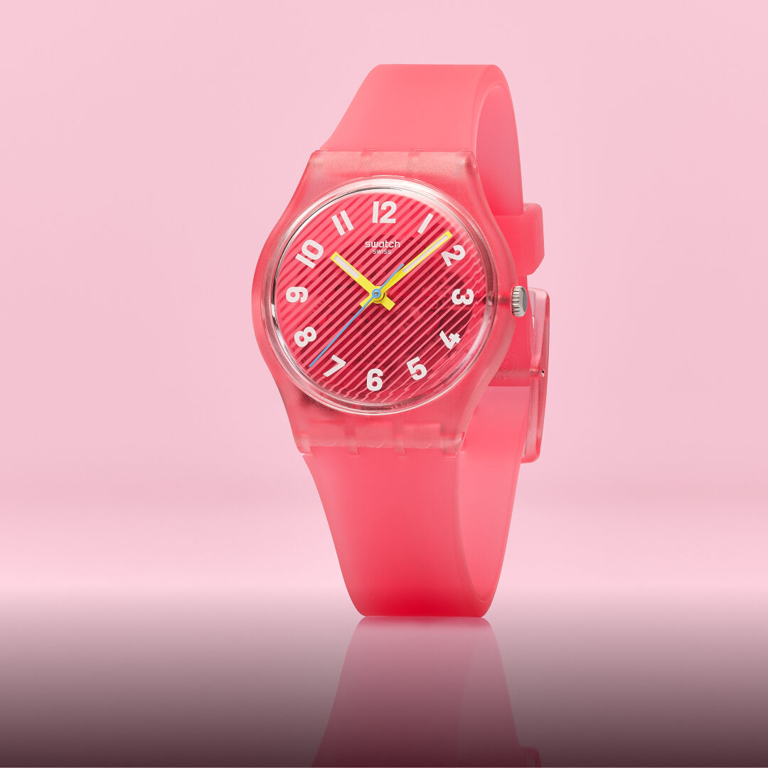 WOMEN'S WATCHES
