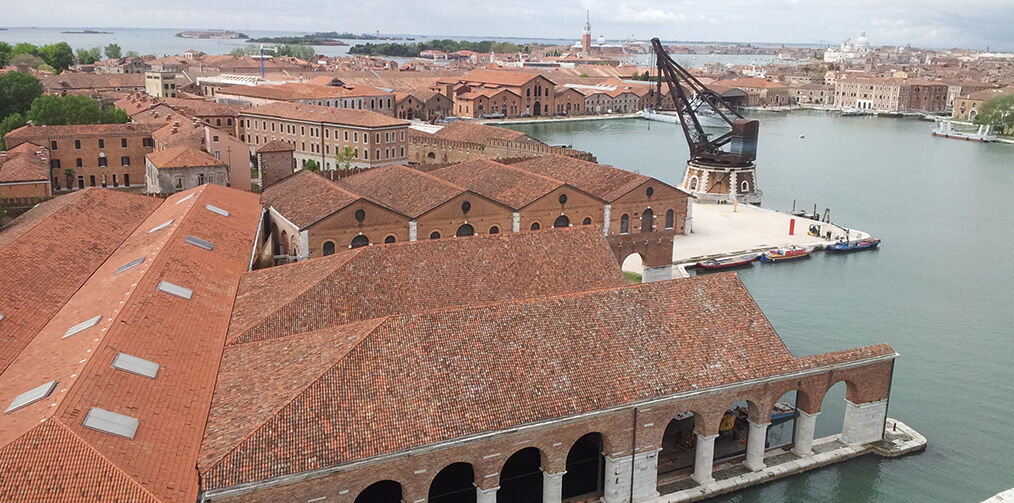 Image without a name 