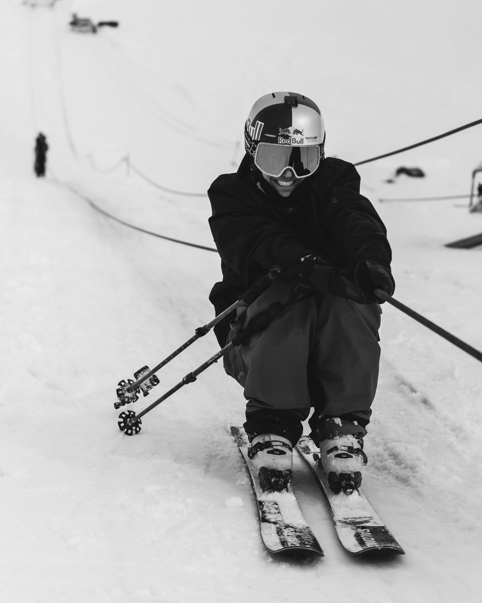 Nico Vuignier
