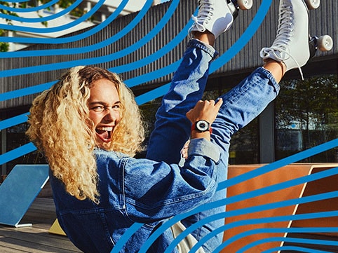 alternative text for desktop image1