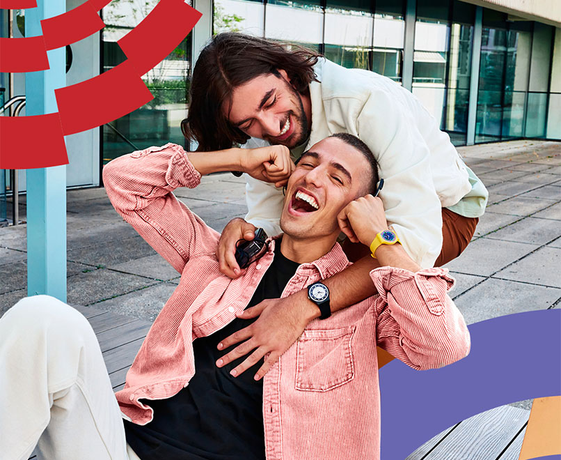 alternative text for desktop image2