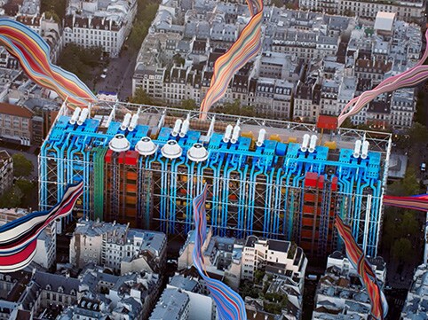 swatch-x-centre-pompidou-collection