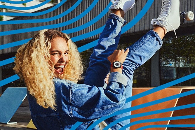 alternative text for mobile image2