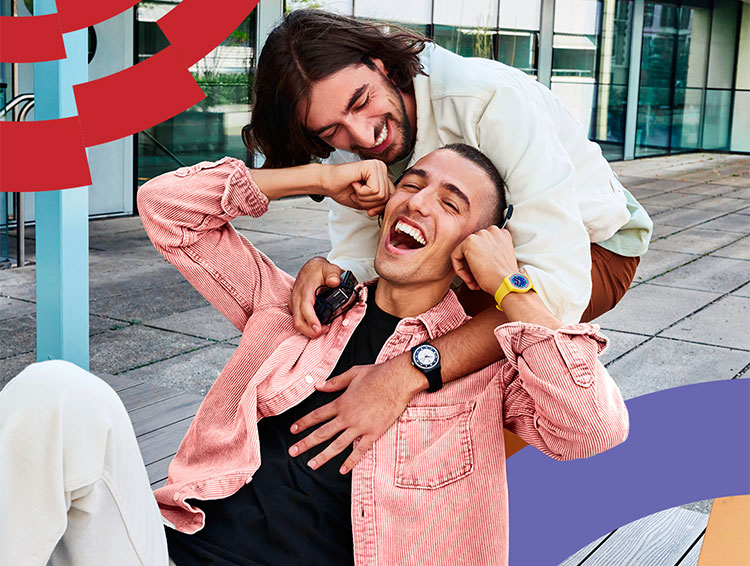 alternative text for mobile image1