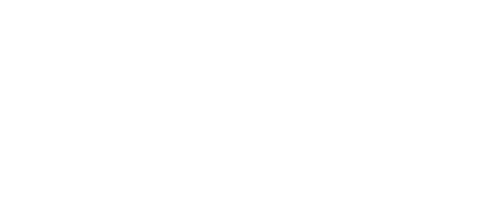 Amazon Pay