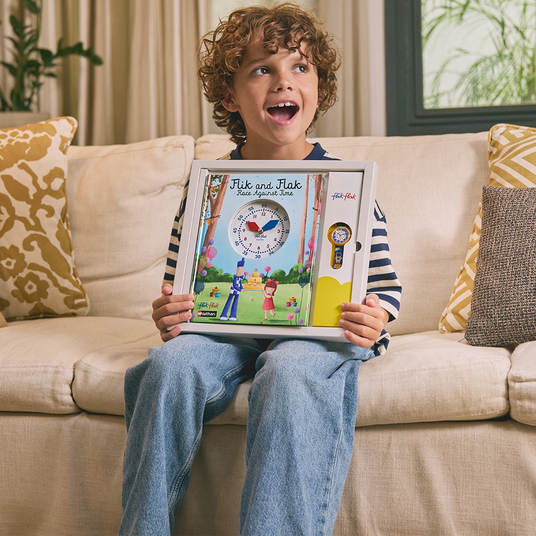 ไอเดียสำหรับของขวัญทั้งหมด