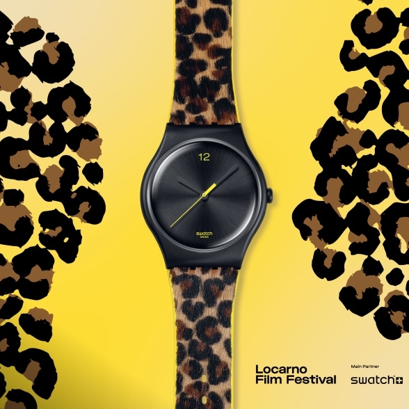 LOCARNO79 PAY