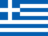 "Greece" Flag